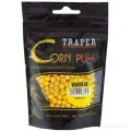 15032 Corn puff 4мм/20гр Vanilla TRAPER (Трапер) Кукуруза воздушная ваниль